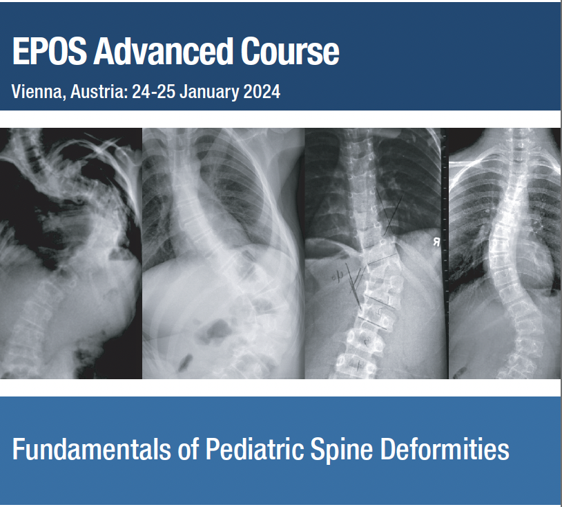 Queda escasamente un mes para el BAT Advanced Course. Os animo a asistir.