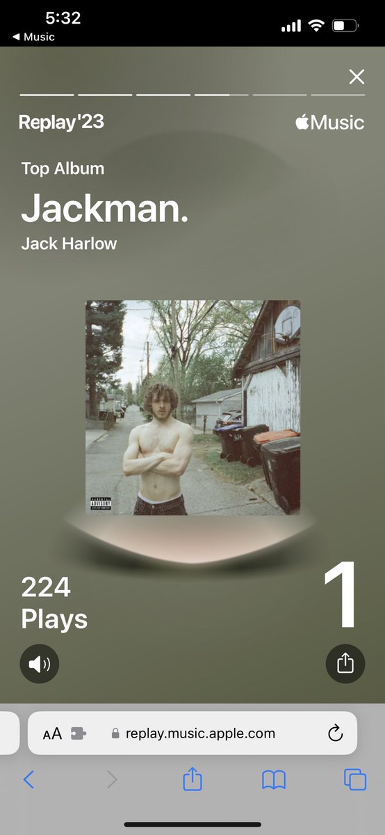 shaunah07's tweet image. Topped off my birthday with @jackharlow and heard some of my fave songs! His love for KY and his fans is ❤️‍🔥#dayones #noplacelikehome