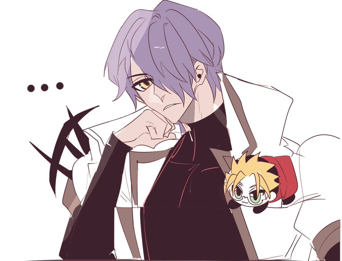 levash__'s tweet image. 🔪