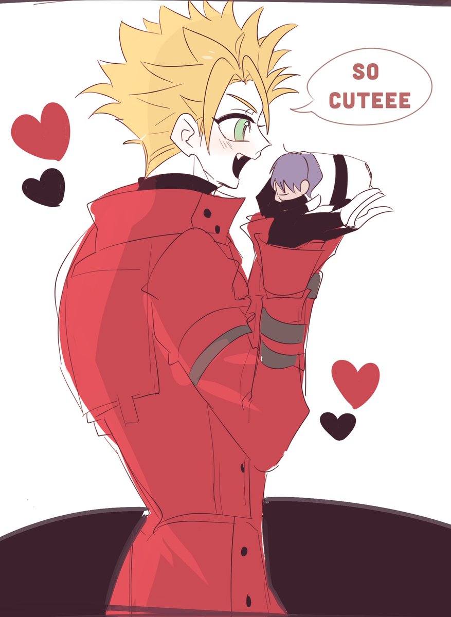 levash__'s tweet image. 🔪