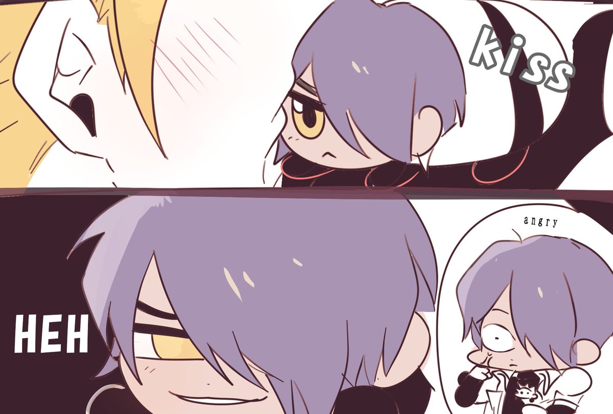 levash__'s tweet image. 🔪