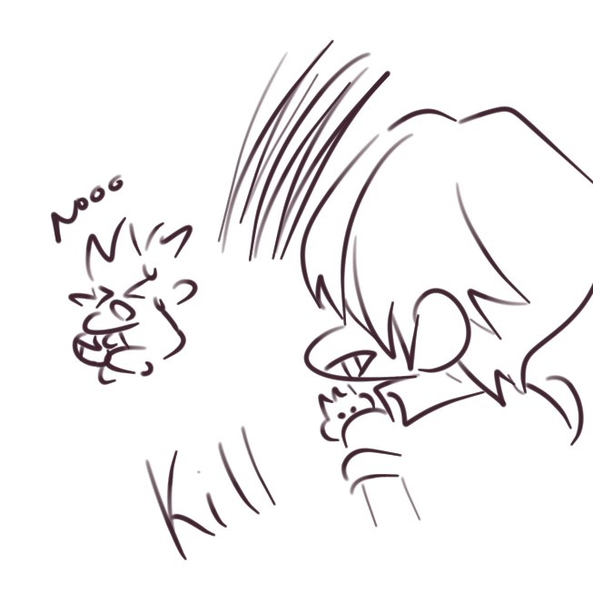 levash__'s tweet image. 🔪