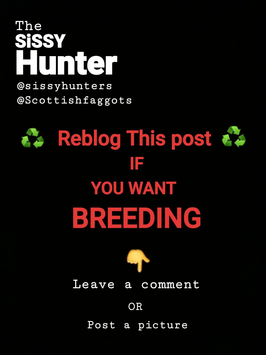 You Know ,You Do ....
    You Want This..