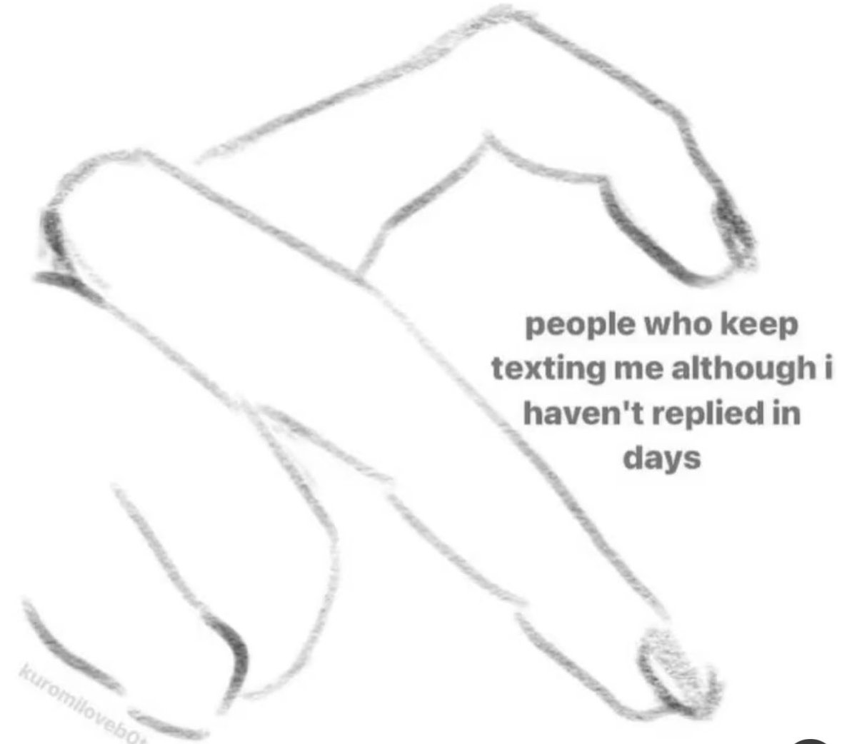 Freaky Cuddlerz tweet media