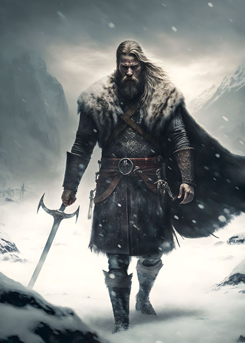 Dress for the job you want.