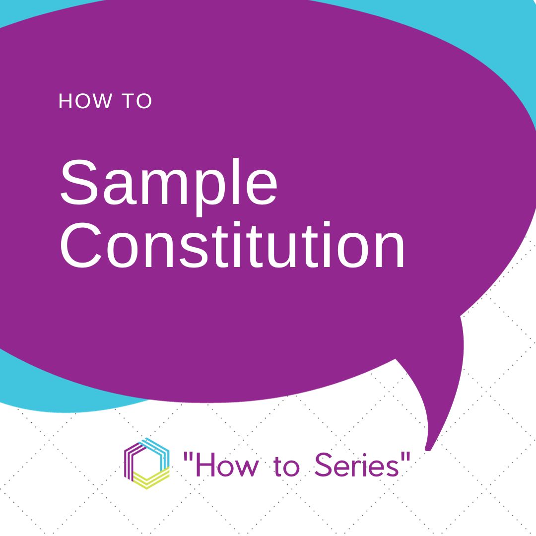 SuppCommunities's tweet photo. Did you know one of the most frequently searched terms on our website is 'Constitution’? 

We have information online to help you understand your group’s existing #constitution or to write a new one!

Check out this range of useful information for groups:
https://t.co/rkOfkwGBmD https://t.co/3HPaYCOx6p