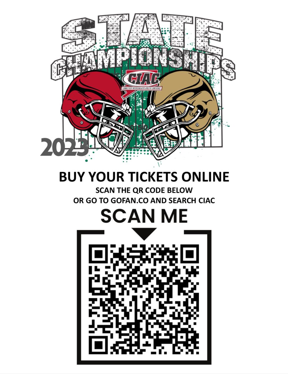 CoachMorrell1's tweet photo. COME SUPPORT THE WH FOOTBALL TEAM THIS SATURDAY (12/9)!!!!! 

Purchase your tickets now! 

https://t.co/vY5W185wzK https://t.co/gJHLIiUW3T