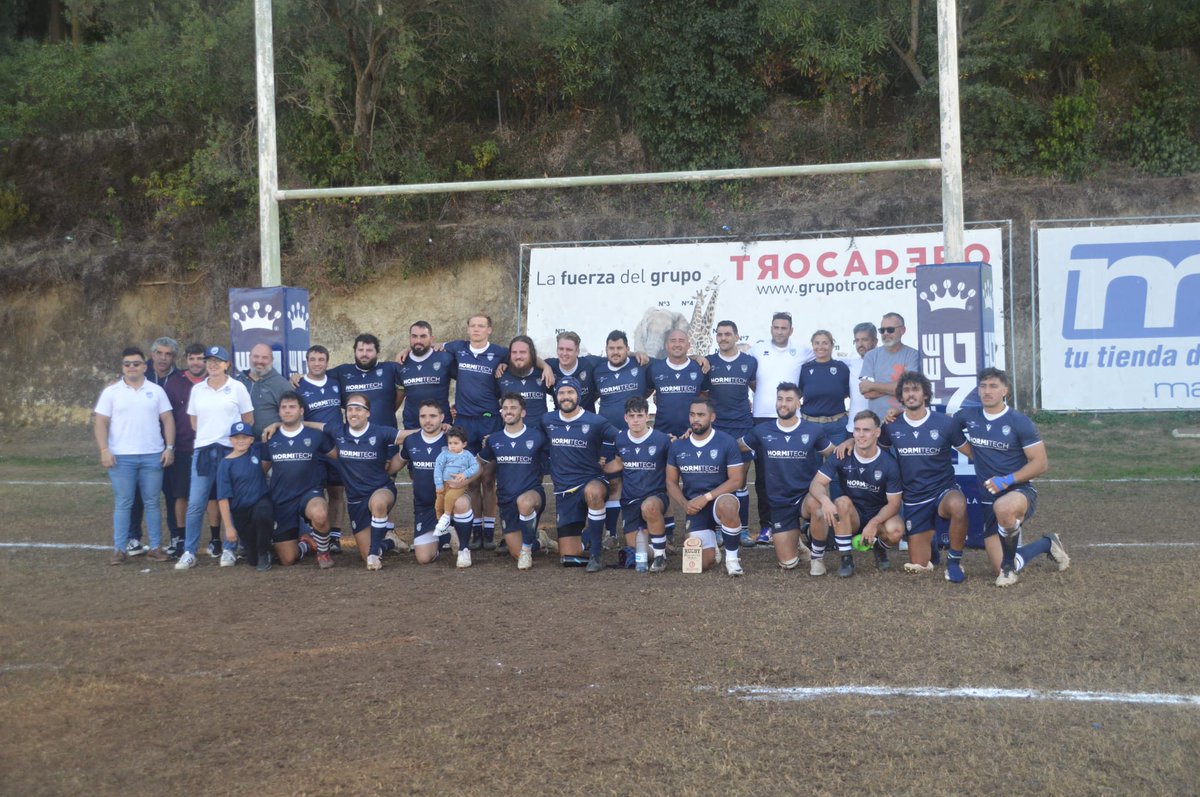 Augusto Orlando tweet media