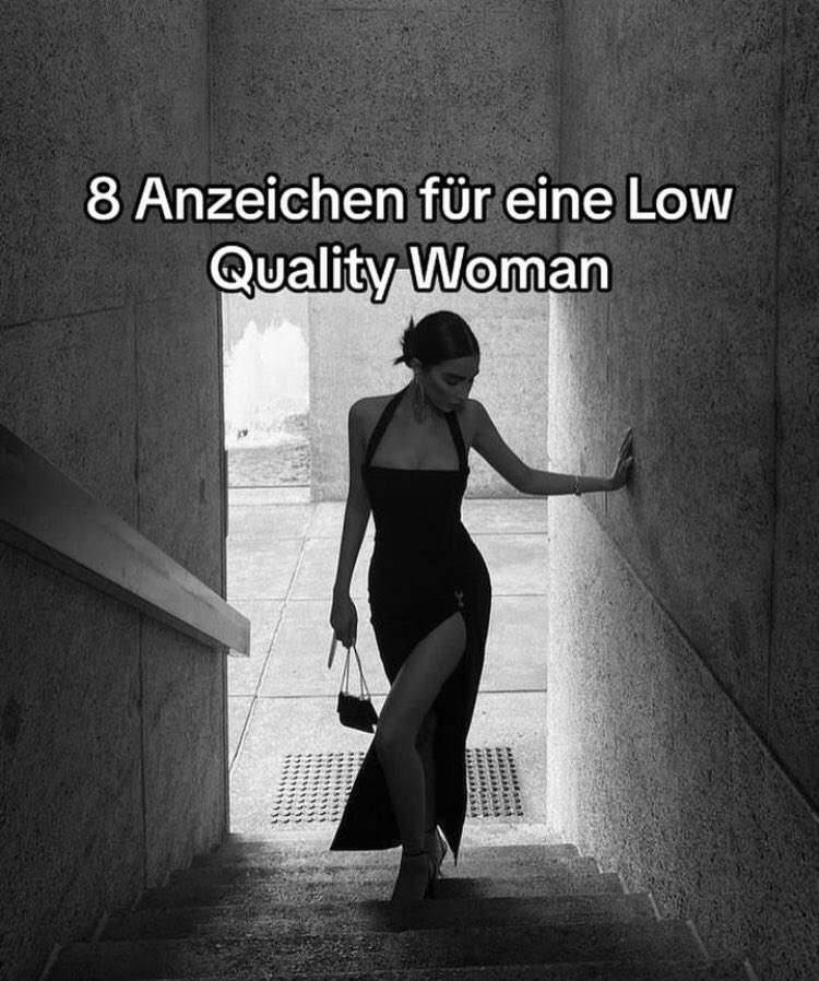 livefromcccp_'s tweet image. tja liebe hisTorischer materiaLismus userinneN