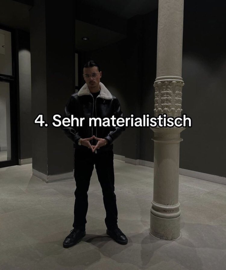 livefromcccp_'s tweet image. tja liebe hisTorischer materiaLismus userinneN