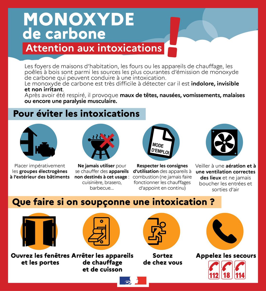 Préfecture de la région Hauts-de-France et du Nord tweet media