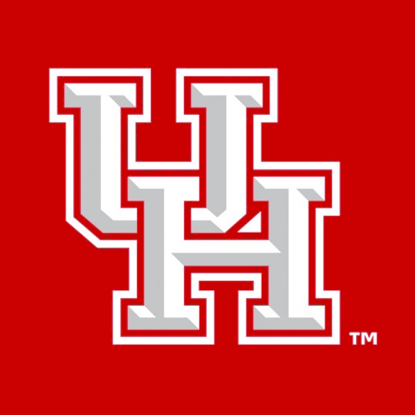 Honored to have received an offer to University of Houston!