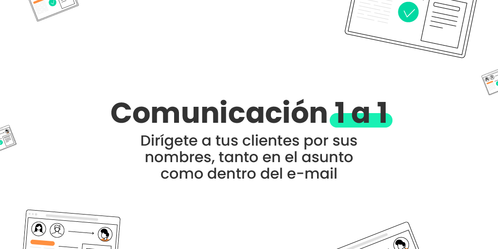 envialosimpleok's tweet image. Vas a poder elegir entre decenas de plantillas para dar vida a tus ideas!

#EditorVisual #DiseñoFácil #SinProgramar