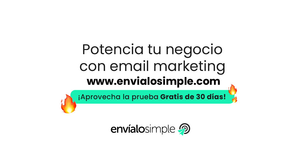 envialosimpleok's tweet image. Vas a poder elegir entre decenas de plantillas para dar vida a tus ideas!

#EditorVisual #DiseñoFácil #SinProgramar