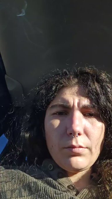 MommyDarkness3427 is live now! https://t.co/pVRPwGKdDz https://t.co/6x95RqyWAF