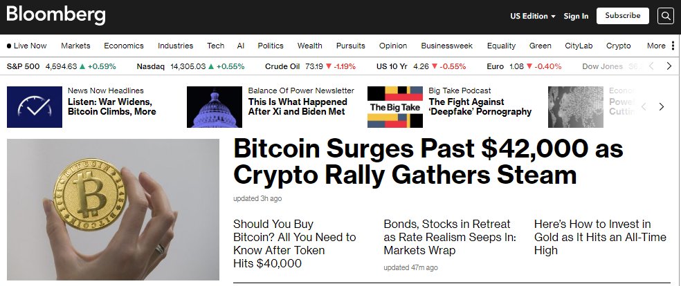 Blockchain Backer tweet media