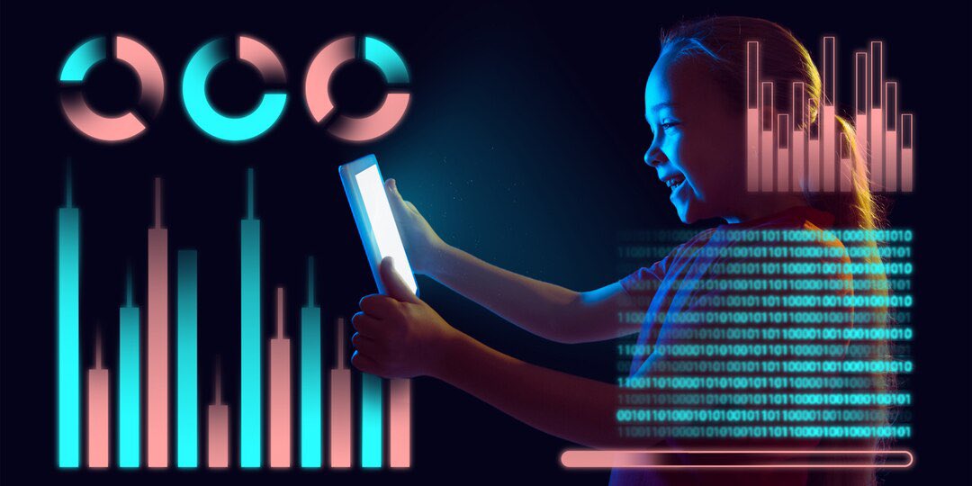 FunchApp's tweet image. Behind every trend lies powerful data insights! 📊 Discover how FUNCH mines data to predict and shape trends, offering you the best in real-time experiences. #DataDrivenTrends #FUNCHTech