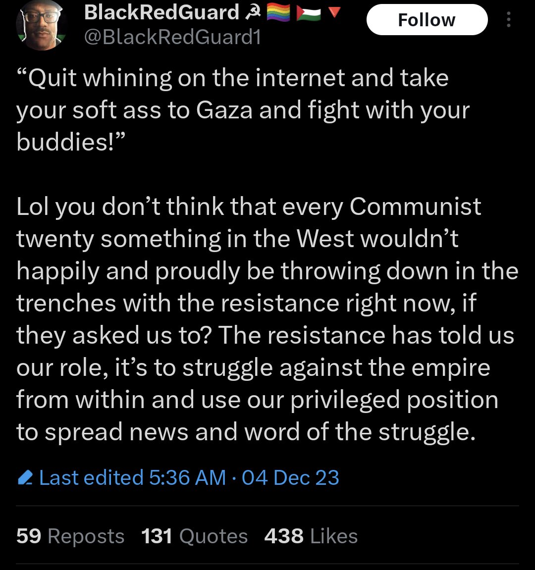 [Image: GAg9OeNWgAA-_ZR?format=jpg&name=medium]