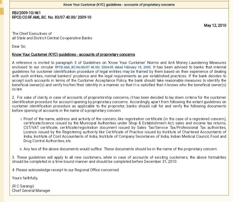 indCMAs's tweet photo. For reference @HDFC_Bank @TheOfficialSBI @ICICIBank @KotakBankLtd @pnbindia @BankofIndia_IN @bankofbaroda @IOBIndia @SBIChairman @PSBIndOfficial @UCOBankOfficial @mahabank @MyIndianBank 
#CMA #costaccountant https://t.co/zrrRv6lVkK