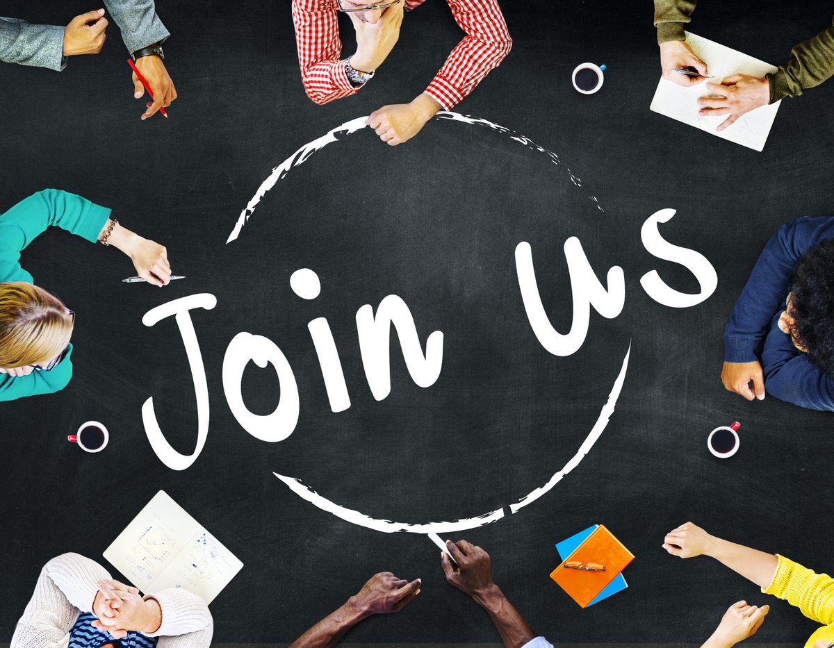 HathawaysLaw's tweet photo. We are looking for an ambitious, enthusiastic and forward thinking Wills, Probate and Trusts solicitor with a minimum of 1 year PQE to join our busy team.
👇
https://t.co/3vCmNXT8iK

#legaljobs #legalcareers #solicitorjobs https://t.co/VqXUSDFcRH