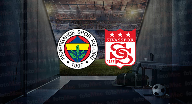 izlecanlimac's tweet photo. (JUSTIN TV) Fenerbahçe Sivasspor Canlı Yayın İzle HD Maç Linki
LINK 1 --- https://t.co/LIkNwuN22M
LINK 2 --- https://t.co/vec6tBhwie https://t.co/hMmx6vfgpg
