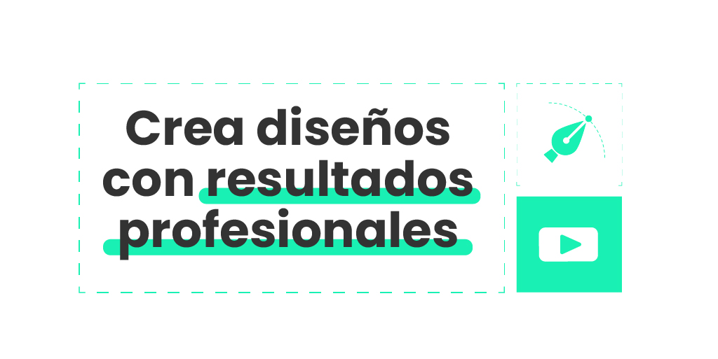 envialosimpleok's tweet image. Descubrí el poder del Editor Visual✨🎨
Crea diseños profesionales sin saber diseñar ni programar. Solo tienes que arrastrar y soltar🚀.

#EditorVisual #DiseñoFácil #SinProgramar