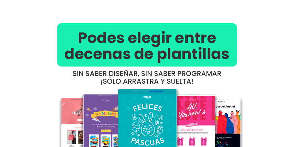 envialosimpleok's tweet image. Descubrí el poder del Editor Visual✨🎨
Crea diseños profesionales sin saber diseñar ni programar. Solo tienes que arrastrar y soltar🚀.

#EditorVisual #DiseñoFácil #SinProgramar