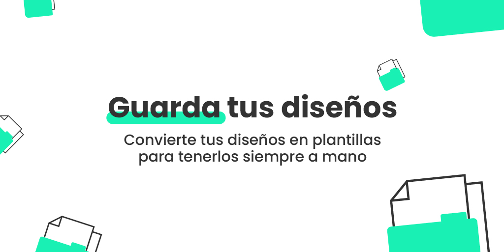 envialosimpleok's tweet image. Descubrí el poder del Editor Visual✨🎨
Crea diseños profesionales sin saber diseñar ni programar. Solo tienes que arrastrar y soltar🚀.

#EditorVisual #DiseñoFácil #SinProgramar