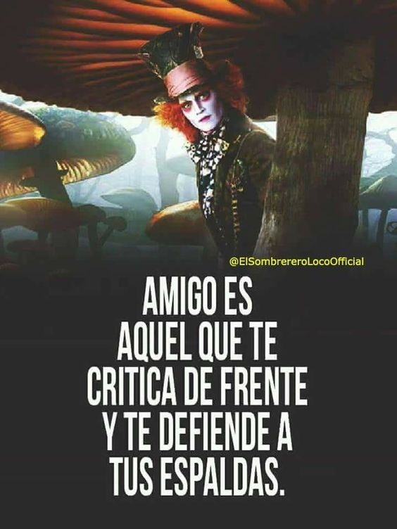 Ivan Lara (@lara02ivan) on Twitter photo 