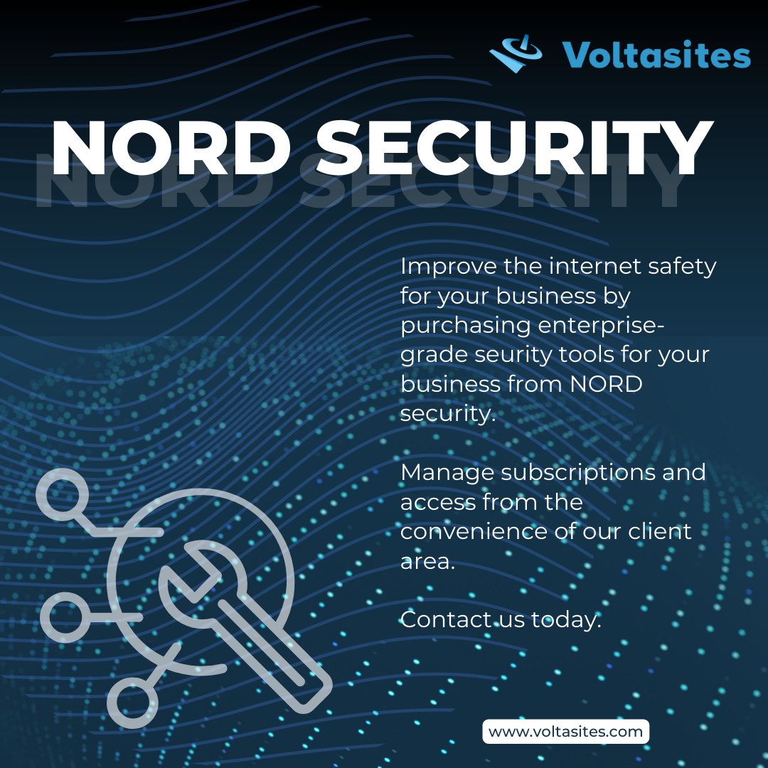 Voltasites tweet media