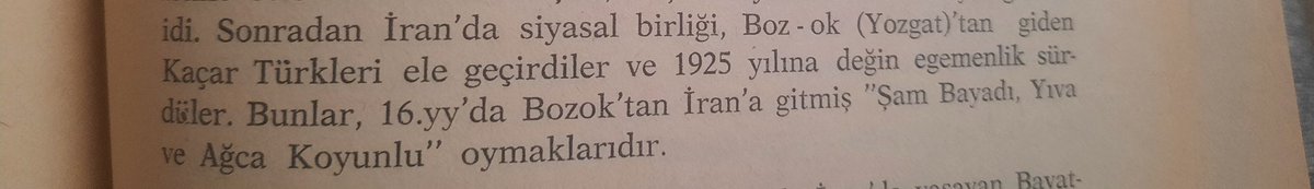 <a href="/nadidefotograf/">Nadide Fotoğraf</a> <a href="/palettefm/">Palette</a> Doğru