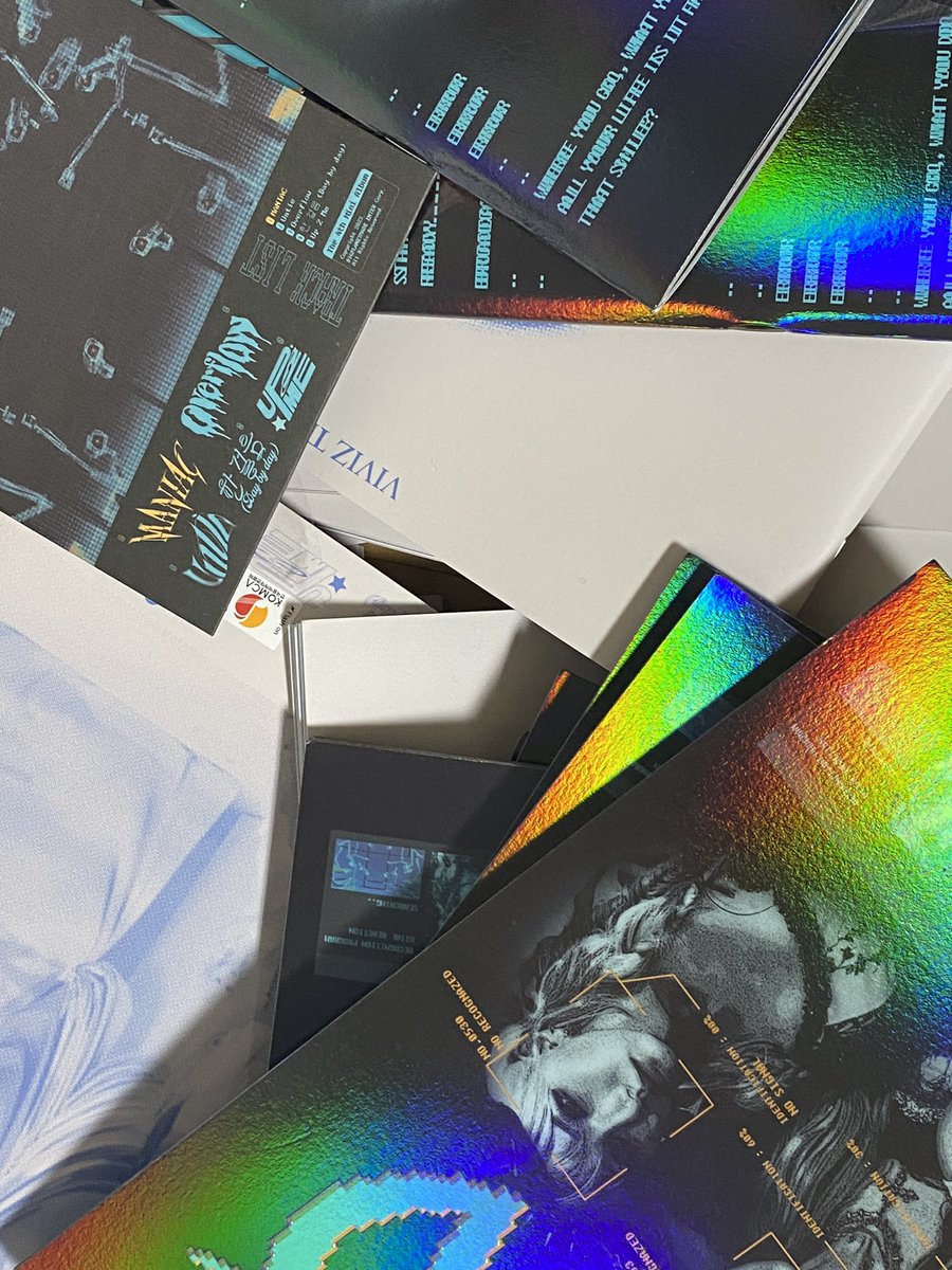 selllgoods's tweet photo. 비비지 versus 개봉앨범 양도
sell viviz versus opened unsealed album

1box(40pcs)= 10,000won incl shipping

비비지 sell wts 은하 신비 엄지 데일리덕 사운드웨이브 케타포 soundwave ktown4u 미공포 영통 팬싸 포토카드 럭키드로우 특전 럭드 포카 poca pc pob photocard https://t.co/VNRJUmgcNi