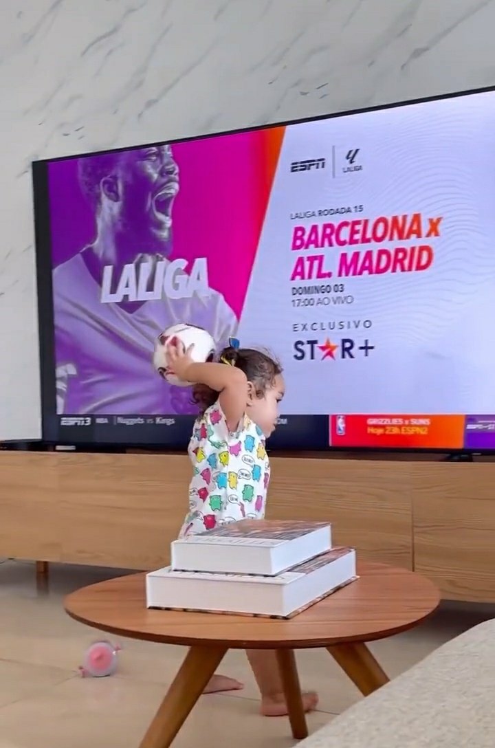 bom dia só pros culés