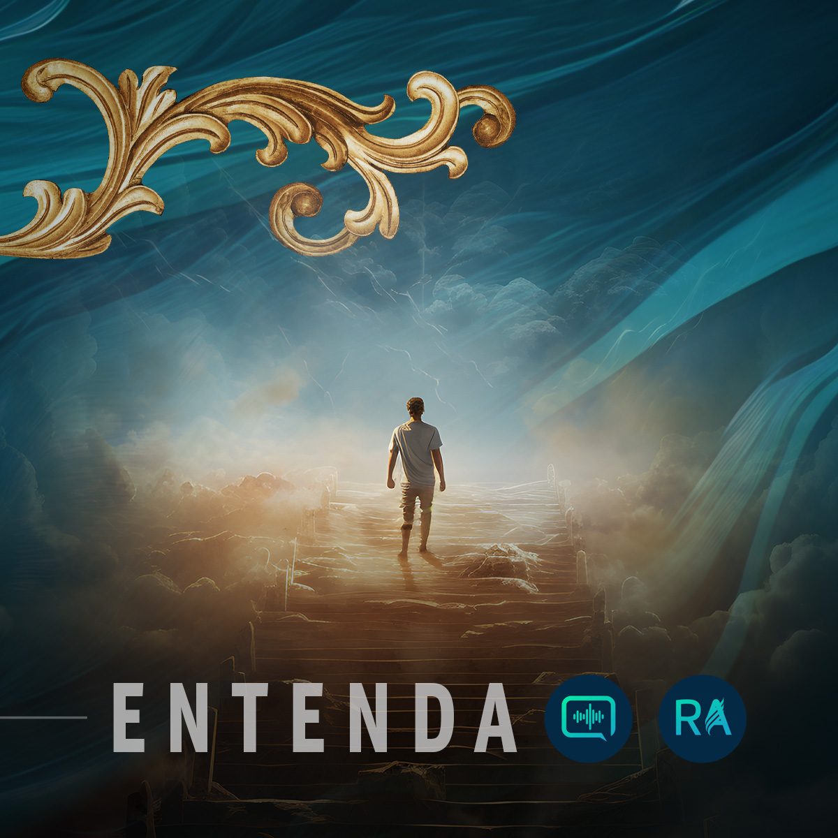 Nosso podcast aborda um dos livros mais traduzidos na história da literatura: Caminho a Cristo. Entrevistamos o pastor Alejandro Bullón, que leu essa obra mais de duzentas vezes e é o autor dos comentários que acompanham a nova edição lançada pela CPB. link.cpb.com.br/37196b.