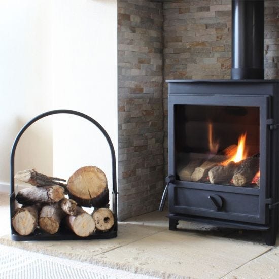 theguide_uk's tweet image. It's cold out there, so check out our fireside edit inc this log tidy from @RobertDyas #winter #snug bit.ly/3RkRgW2