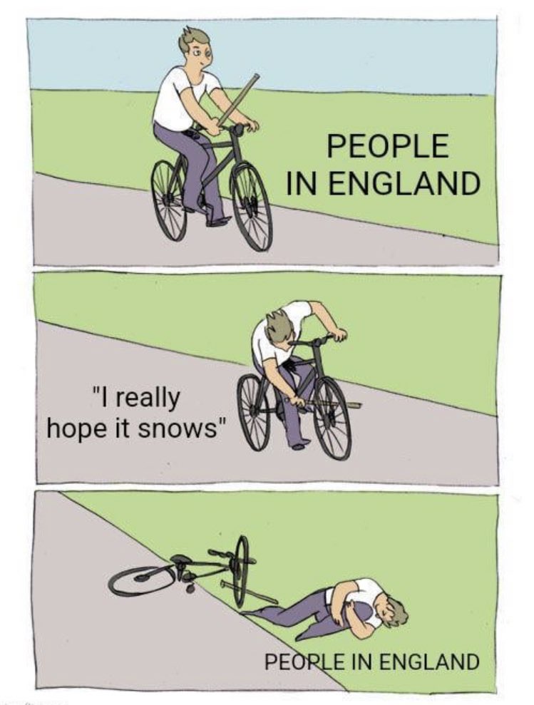 NoContextBrits's tweet image. 