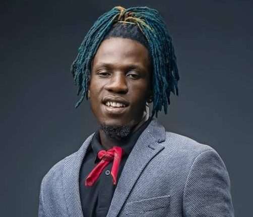 #focusfm 📻
#focusbrunch  w/

<a href="/DJBUSHKKANKAM/">Dj bush k Kankam</a> x <a href="/obrempong_mc/">Obrempong</a>

▶️ now playing🔊SIKA ABA FIE

<a href="/KingPalutaMusic/">Asuo Dɛɛfuo</a>