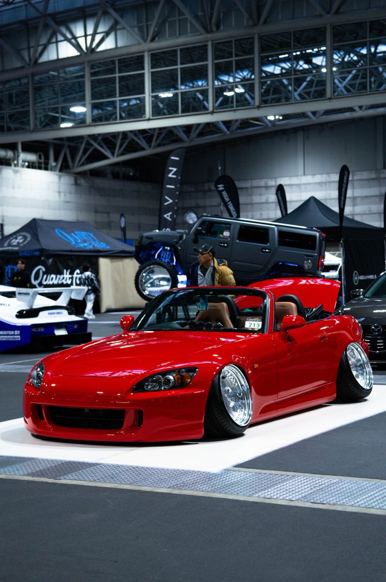 shoma_0801's tweet image. クロスファイブファイナル　
周りの車凄すぎて、貰えないと思って喋ってたら、何かの部門のアワード頂けました🙏
ちゃんと話聞いとけばよかった😭
来年も何か変化して、持って来れたらなと思います🙇‍♂️
いい思い出になりました😍
#crossfive
#crossfivefinal
#クロスファイブ
#クロスファイブファイナル