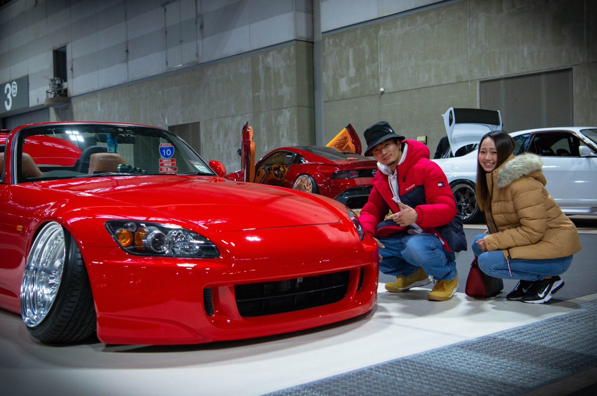 shoma_0801's tweet image. クロスファイブファイナル　
周りの車凄すぎて、貰えないと思って喋ってたら、何かの部門のアワード頂けました🙏
ちゃんと話聞いとけばよかった😭
来年も何か変化して、持って来れたらなと思います🙇‍♂️
いい思い出になりました😍
#crossfive
#crossfivefinal
#クロスファイブ
#クロスファイブファイナル