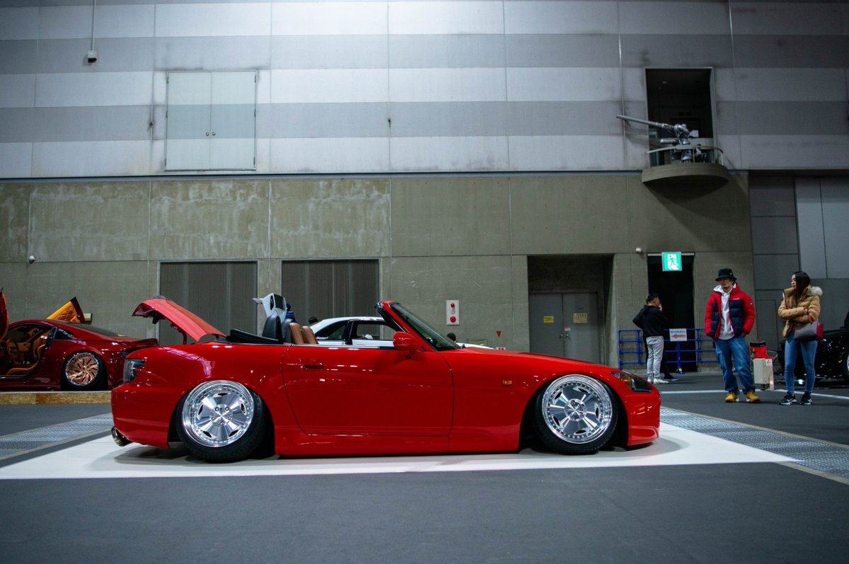 shoma_0801's tweet image. クロスファイブファイナル　
周りの車凄すぎて、貰えないと思って喋ってたら、何かの部門のアワード頂けました🙏
ちゃんと話聞いとけばよかった😭
来年も何か変化して、持って来れたらなと思います🙇‍♂️
いい思い出になりました😍
#crossfive
#crossfivefinal
#クロスファイブ
#クロスファイブファイナル