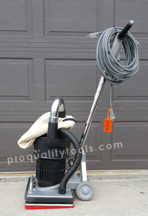 Pro Quality Tools (@proqualitytools) / Posts / X