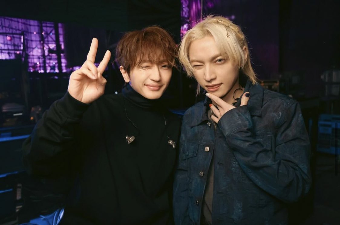 yu24Nissy_lippy's tweet photo. 最高すぎる。ありがとう😭😭😭 https://t.co/mtiMqcqHog