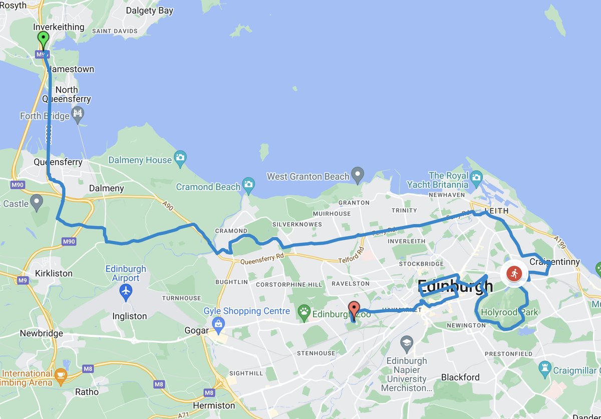 DarbyRimmerMND's tweet image. On to day 4 for Kevin Sinfield's epic 7 in 7 in 7 challenge in support of MND 7community.

Today he is in Edinburgh, Scotland 🏴󠁧󠁢󠁳󠁣󠁴󠁿🏃‍♂️💪♥️

To donate TEXT KEVIN10 or KEVIN20 to 70143 to donate £10 or £20.

#mnd
#7in7in7challenge
#7in7in7
#darbyrimmermndfoundation
#kevinsinfield