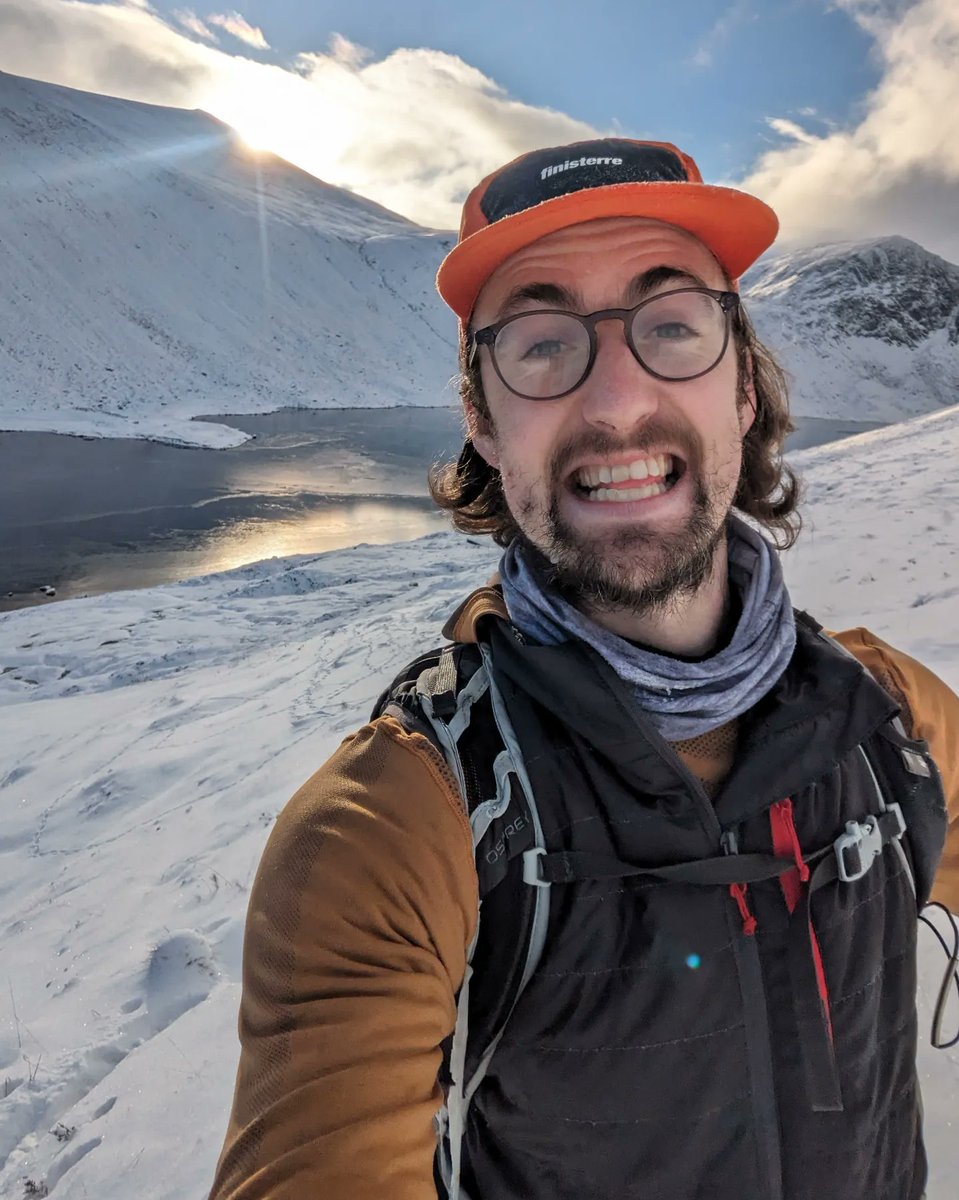 Euan Ryan tweet media