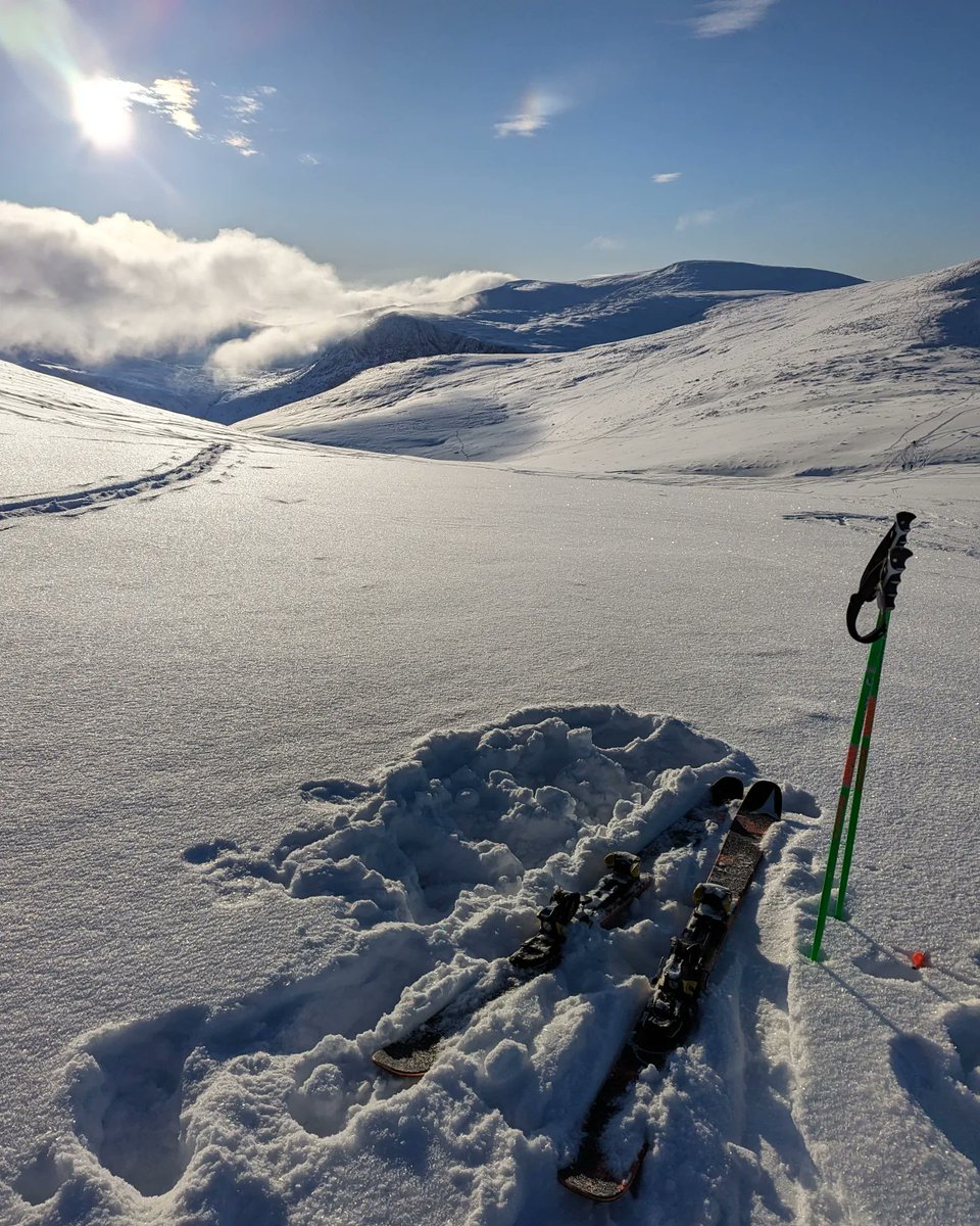 Euan Ryan tweet media