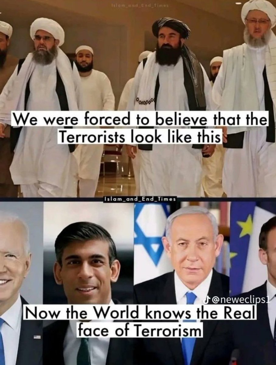 <a href="/stairwayto3dom/">The Saviour</a> <a href="/Israel/">Israel ישראל</a> Reality