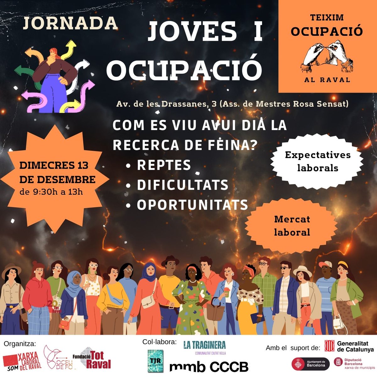 Tot Raval tweet media