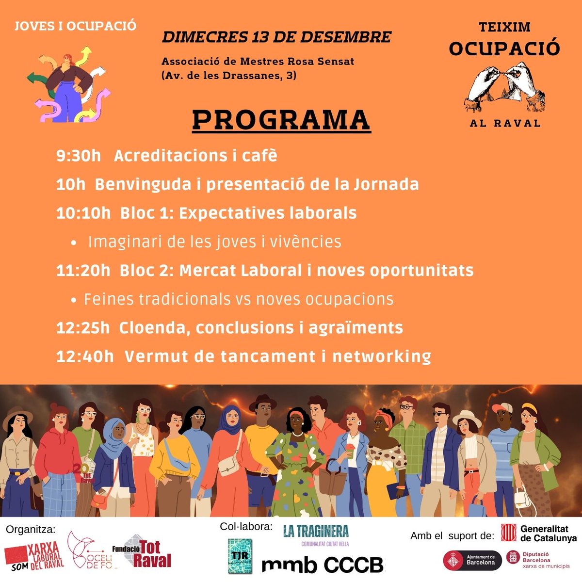 Tot Raval tweet media