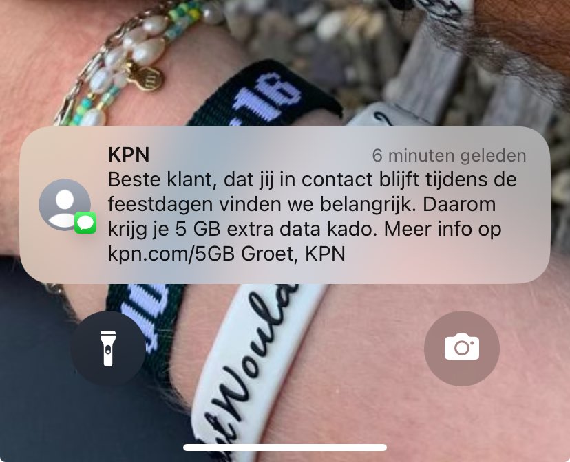 Jan-Jaap Bats tweet media