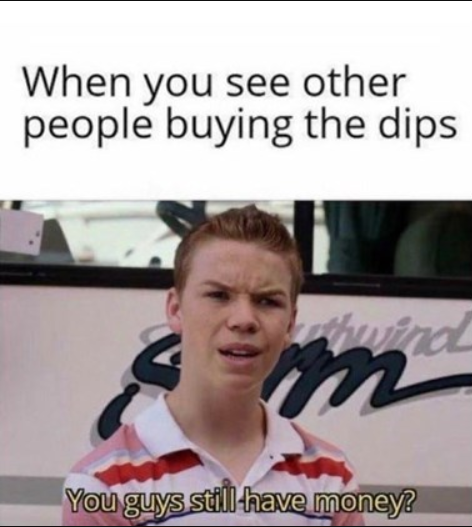 Fery_Captain22's tweet photo. Meme collection @Portalcoin #Crypto #CryptoMeme https://t.co/xz619JZ1wt
